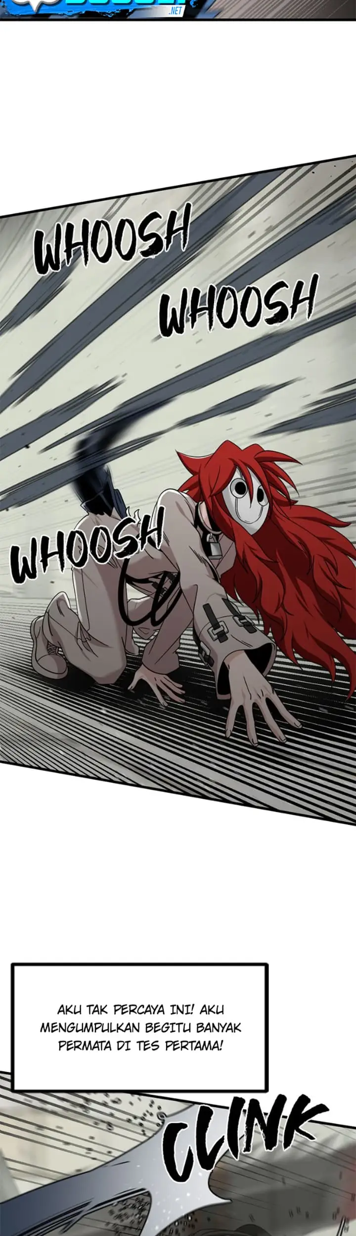 image-komik-hero-killer-chapter-59-48/60