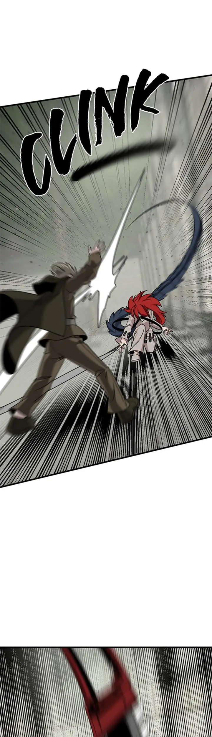 image-komik-hero-killer-chapter-59-51/60