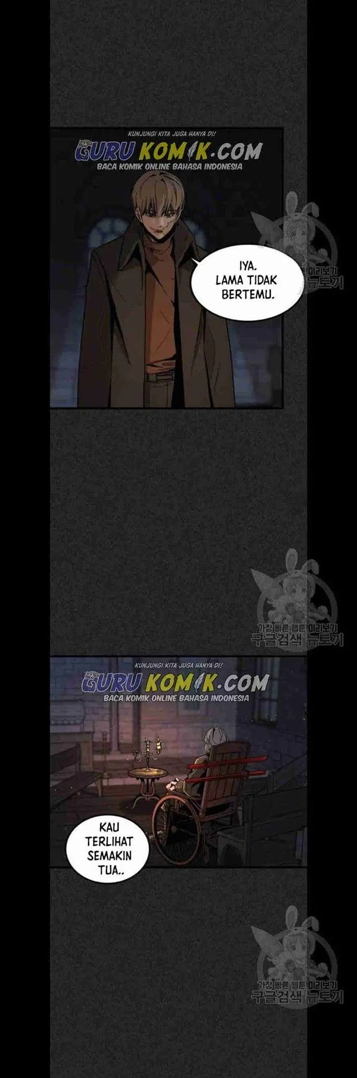 image-komik-hero-killer-chapter-6-4/64