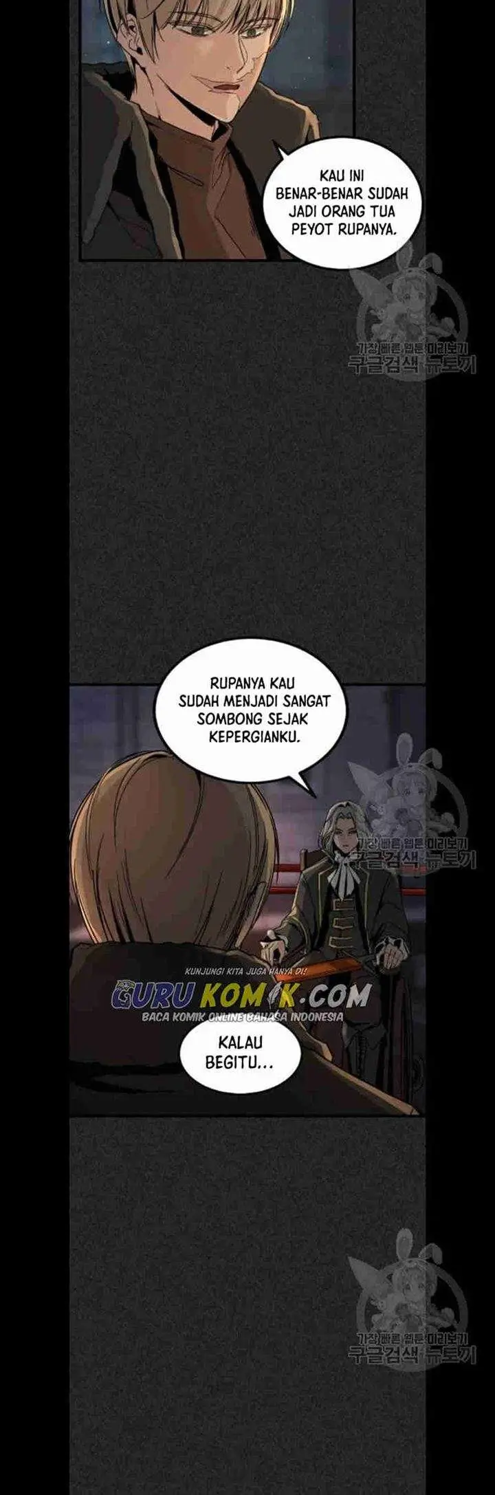 image-komik-hero-killer-chapter-6-7/64