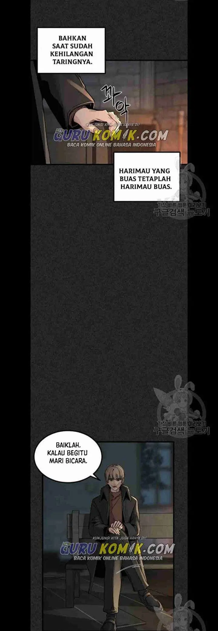 image-komik-hero-killer-chapter-6-10/64