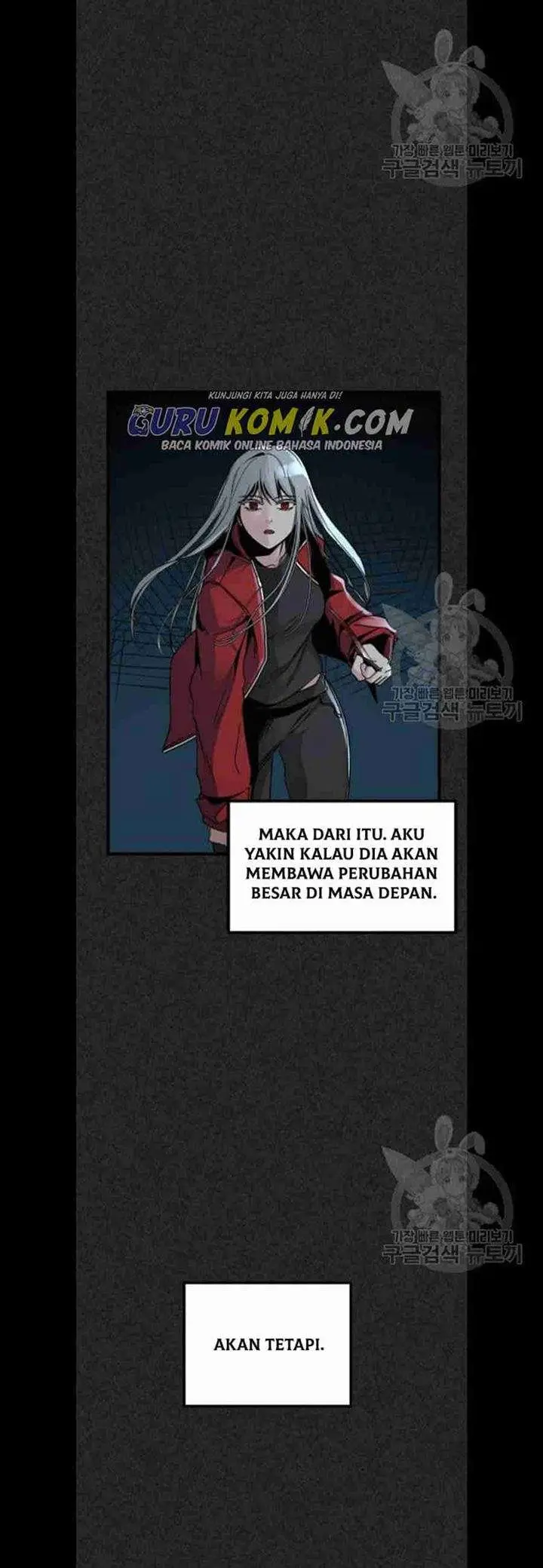 image-komik-hero-killer-chapter-6-13/64