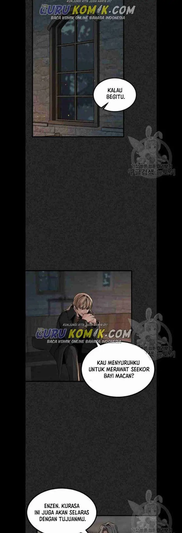 image-komik-hero-killer-chapter-6-16/64