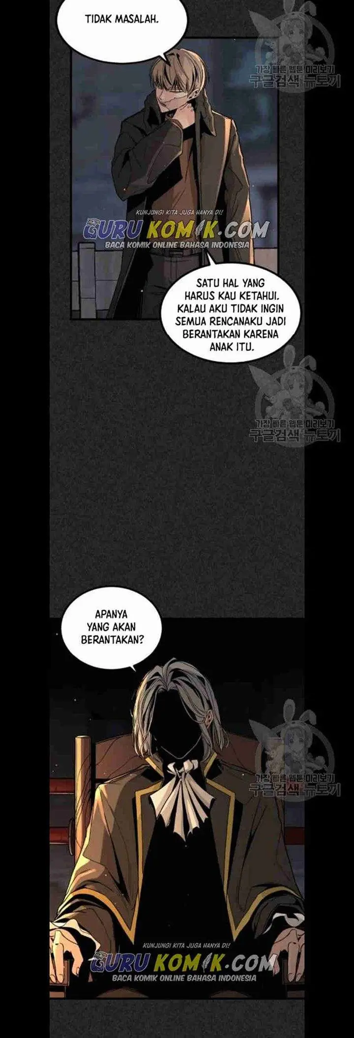 image-komik-hero-killer-chapter-6-20/64
