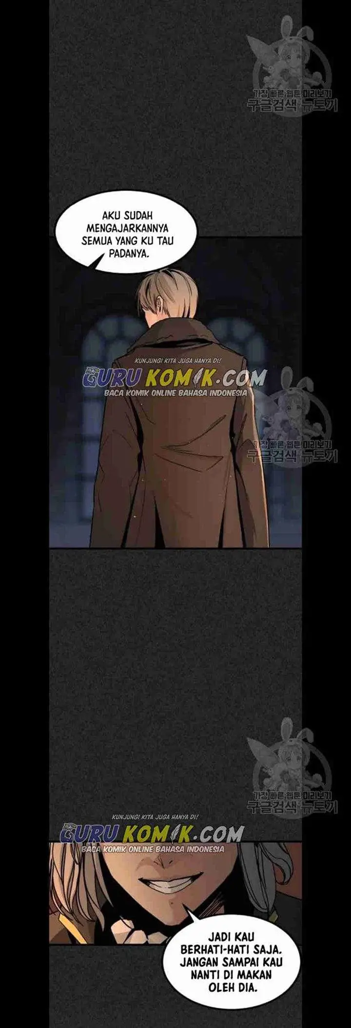 image-komik-hero-killer-chapter-6-21/64