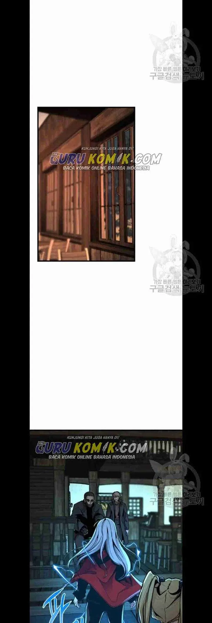 image-komik-hero-killer-chapter-6-23/64