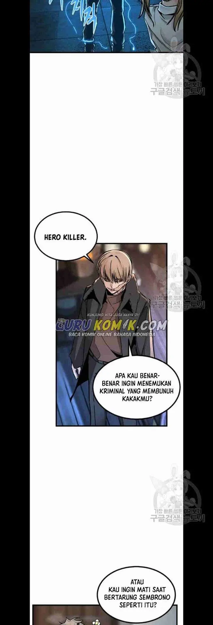 image-komik-hero-killer-chapter-6-24/64