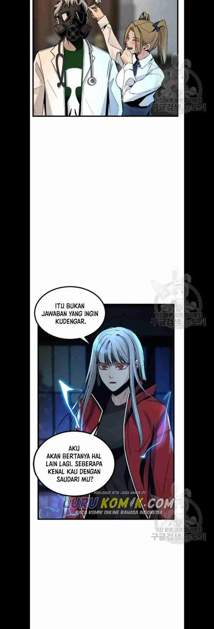 image-komik-hero-killer-chapter-6-25/64