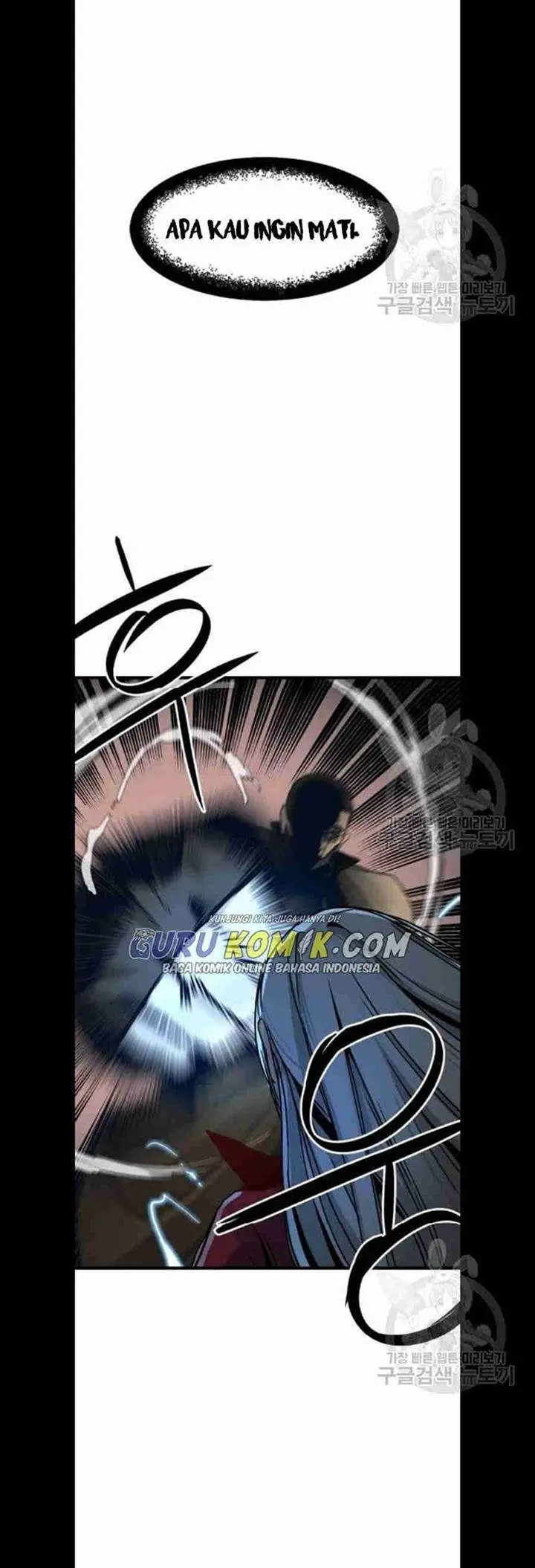 image-komik-hero-killer-chapter-6-26/64