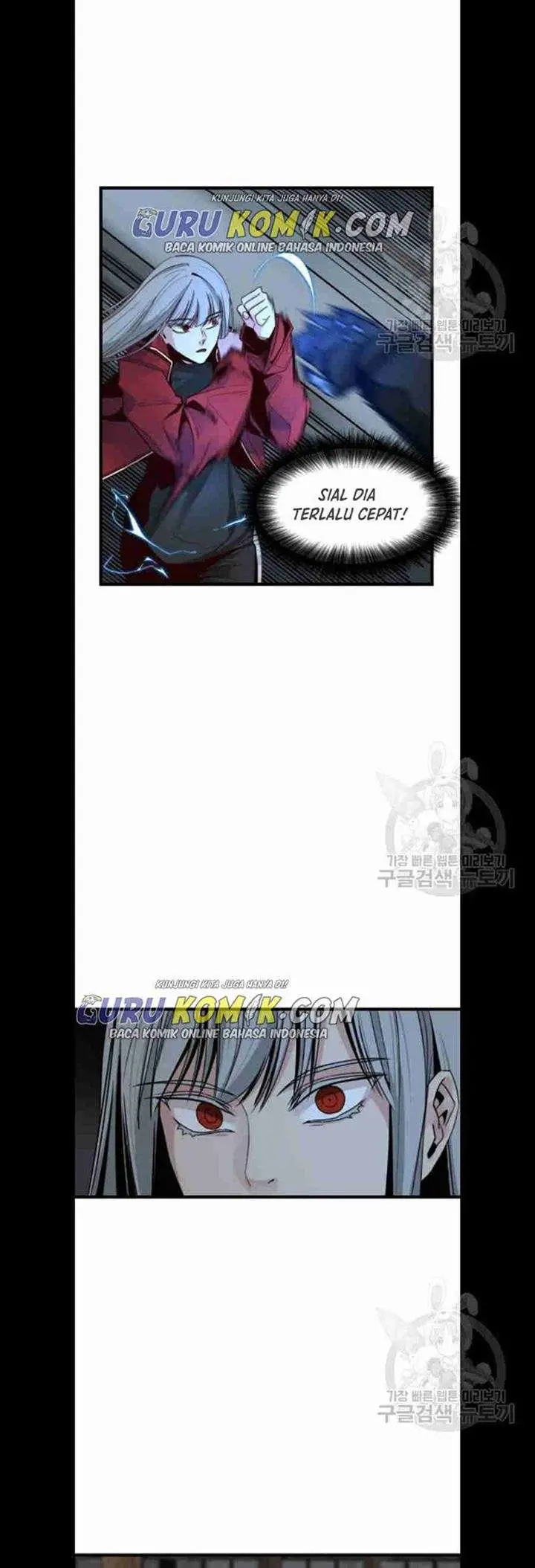 image-komik-hero-killer-chapter-6-27/64