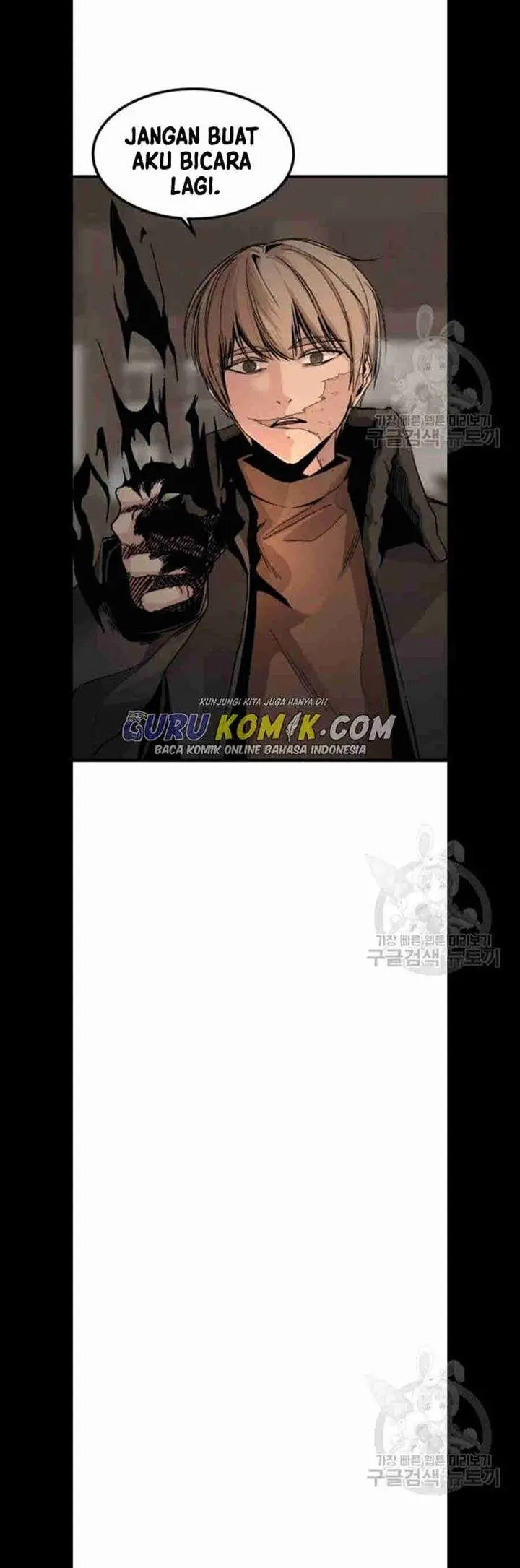 image-komik-hero-killer-chapter-6-29/64