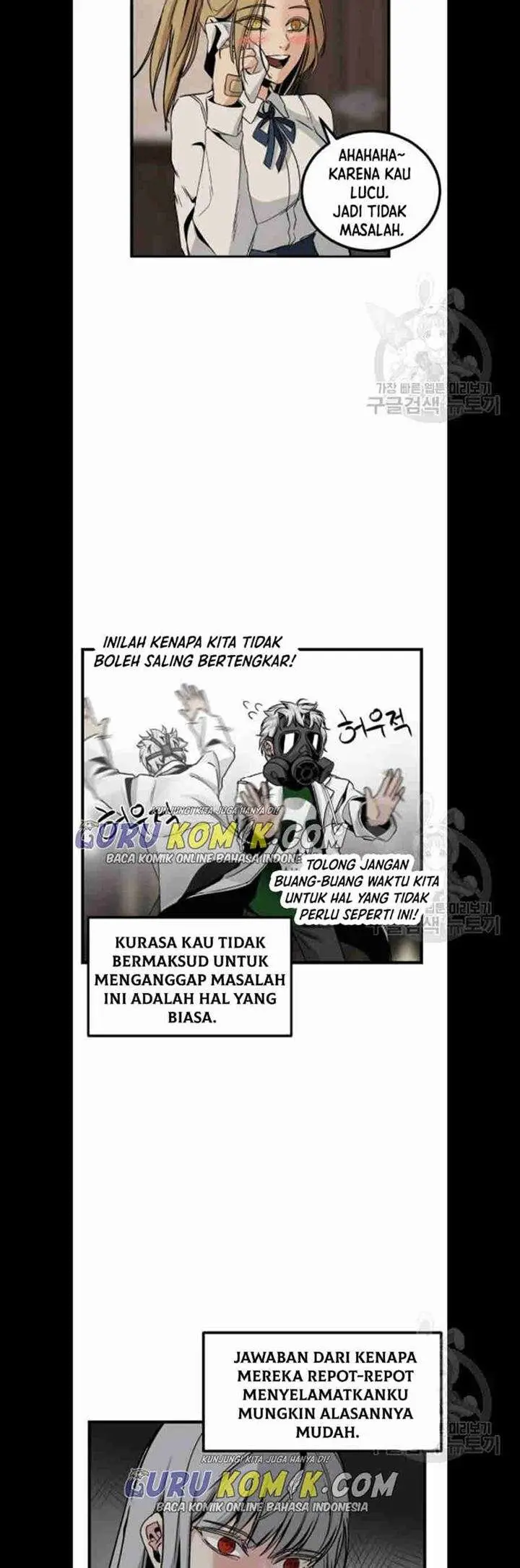 image-komik-hero-killer-chapter-6-33/64