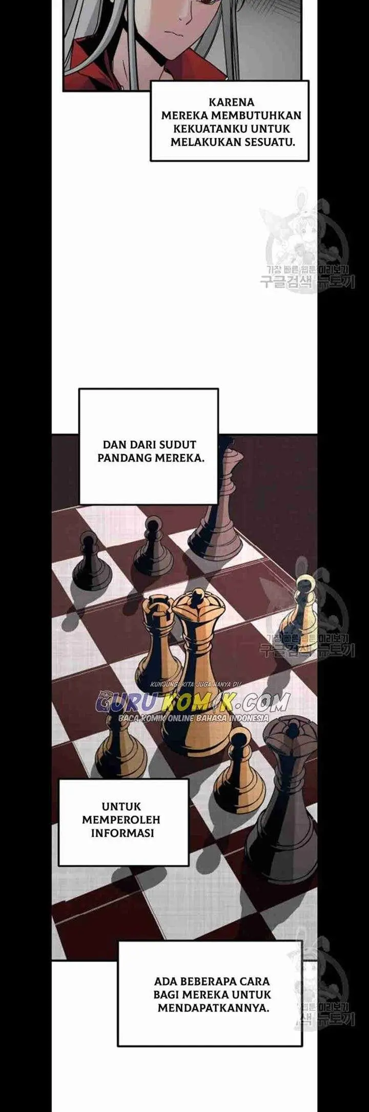 image-komik-hero-killer-chapter-6-34/64