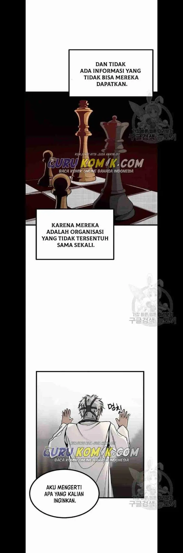 image-komik-hero-killer-chapter-6-35/64