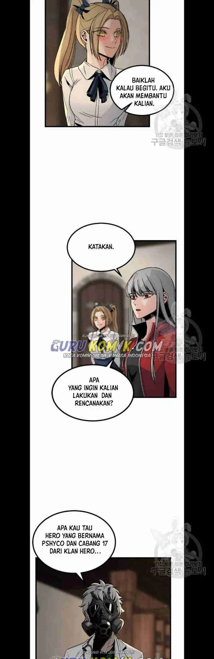 image-komik-hero-killer-chapter-6-37/64