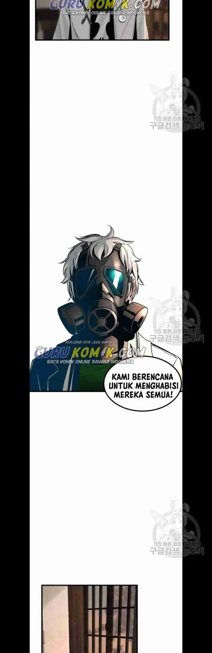 image-komik-hero-killer-chapter-6-38/64