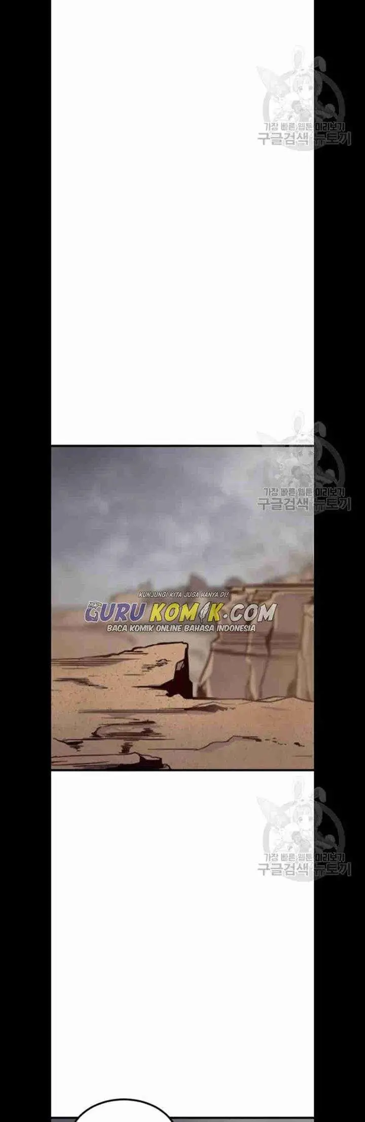 image-komik-hero-killer-chapter-6-41/64