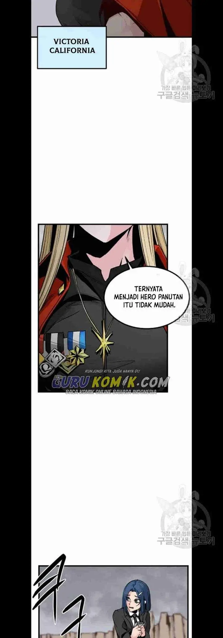 image-komik-hero-killer-chapter-6-44/64