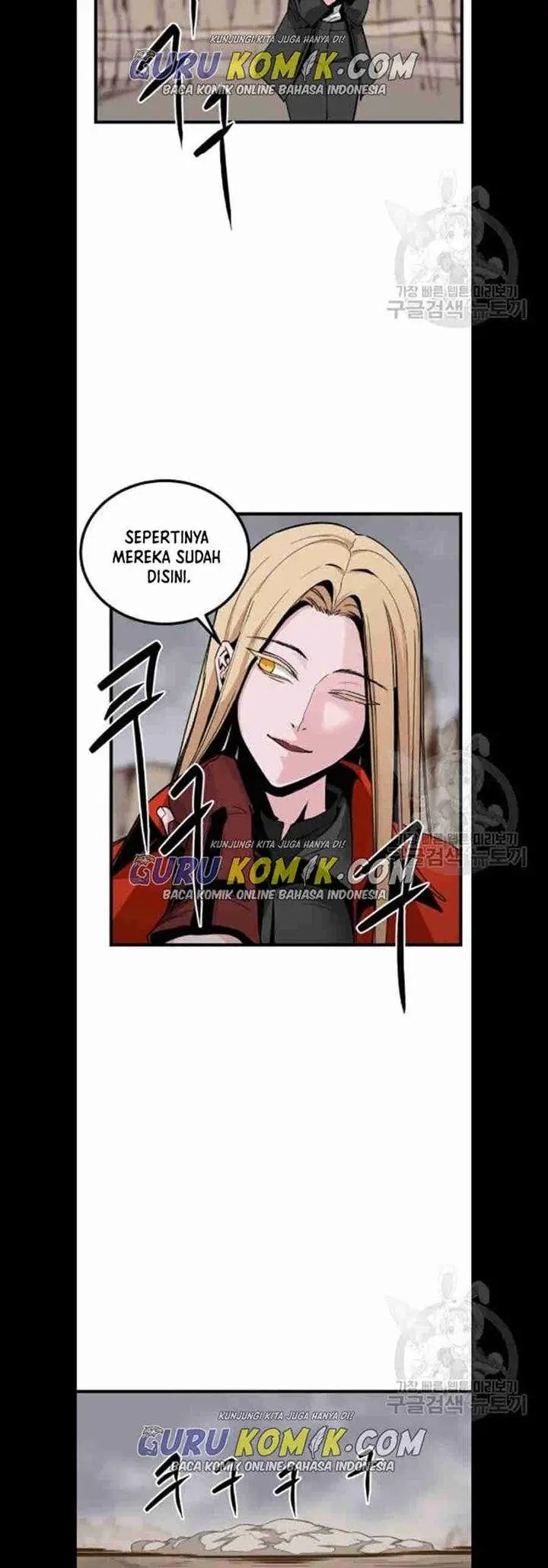 image-komik-hero-killer-chapter-6-45/64