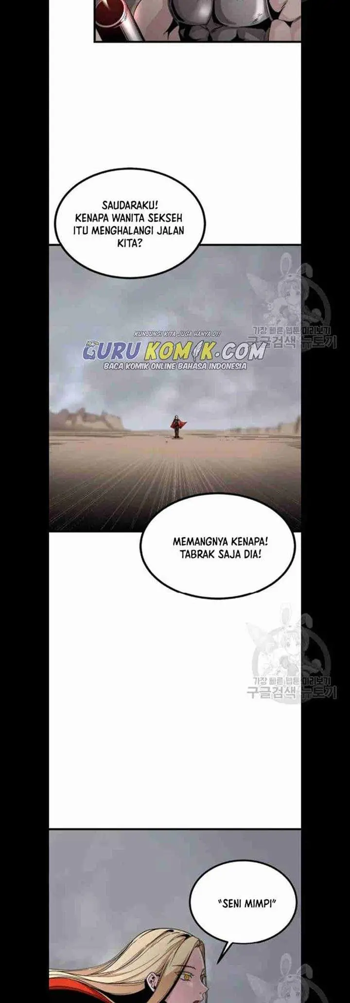 image-komik-hero-killer-chapter-6-48/64