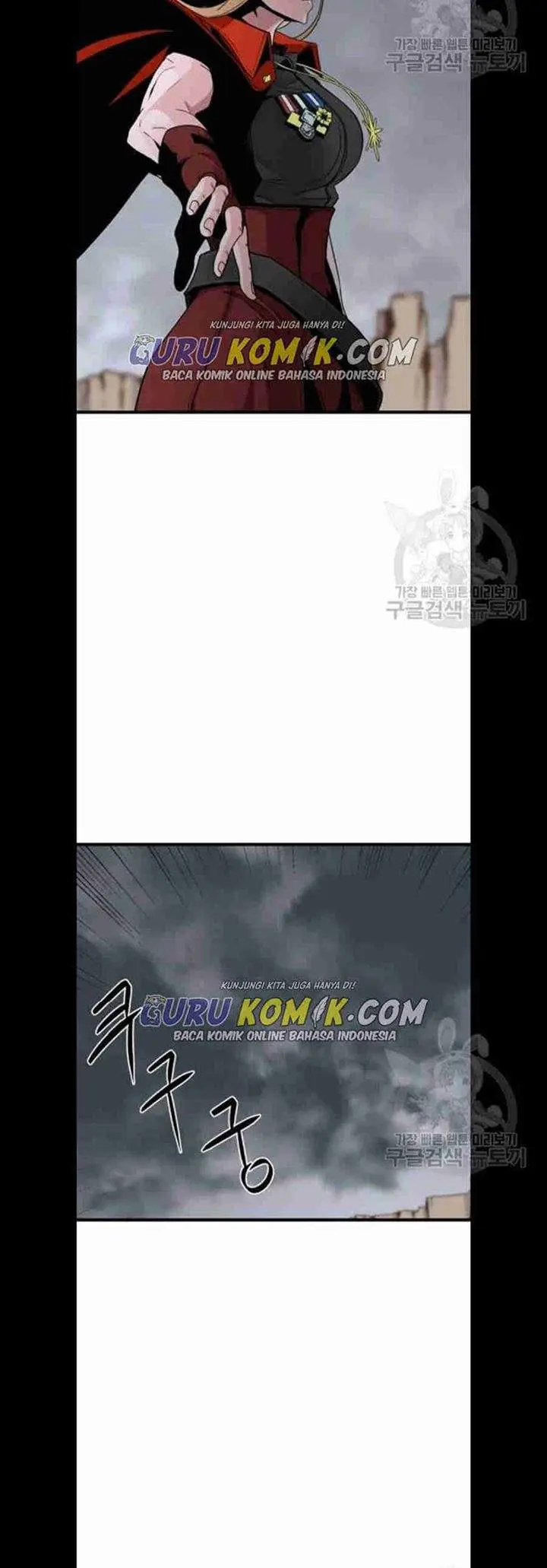 image-komik-hero-killer-chapter-6-49/64