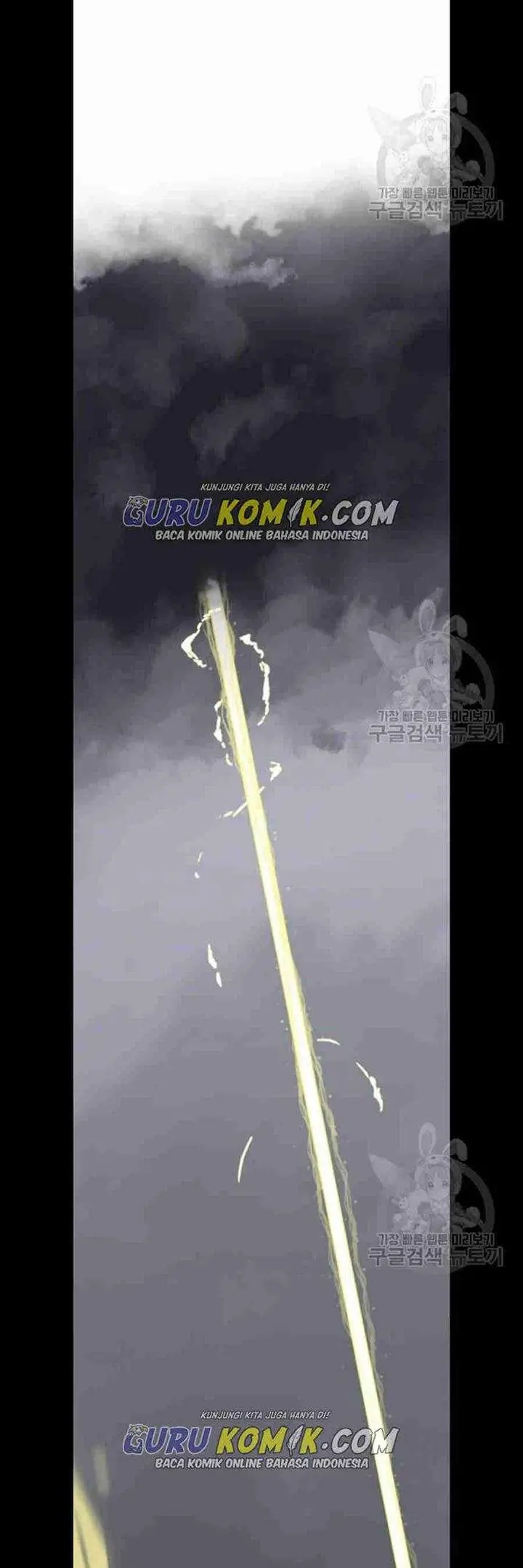 image-komik-hero-killer-chapter-6-50/64