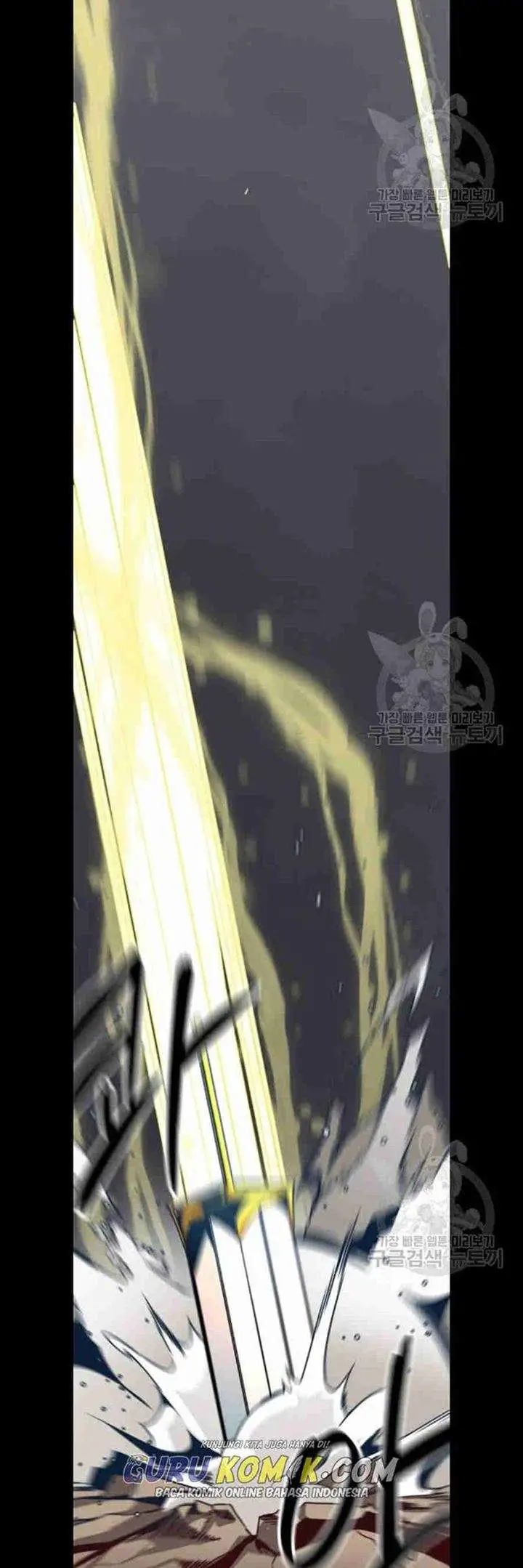 image-komik-hero-killer-chapter-6-51/64