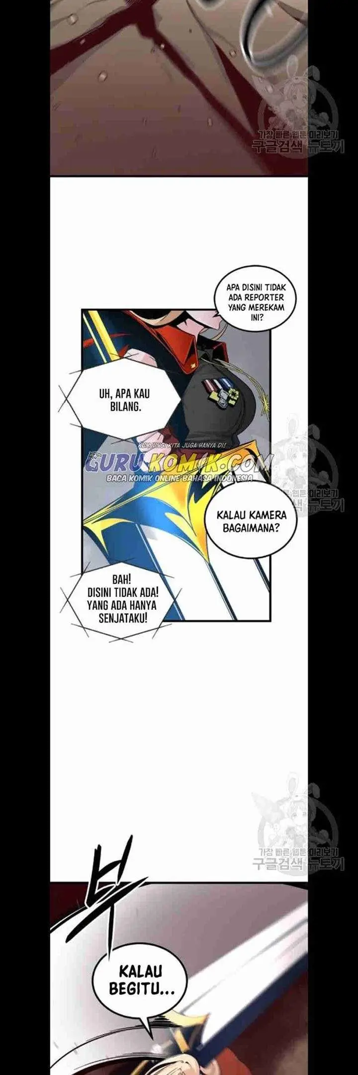 image-komik-hero-killer-chapter-6-52/64
