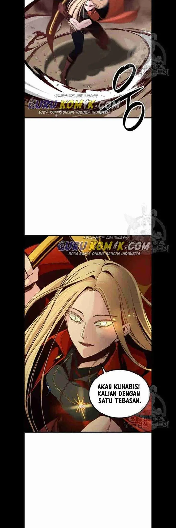 image-komik-hero-killer-chapter-6-53/64