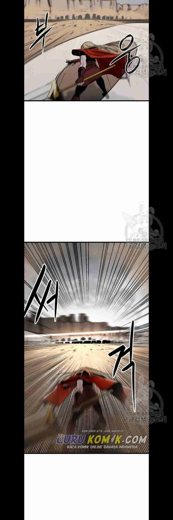 image-komik-hero-killer-chapter-6-55/64