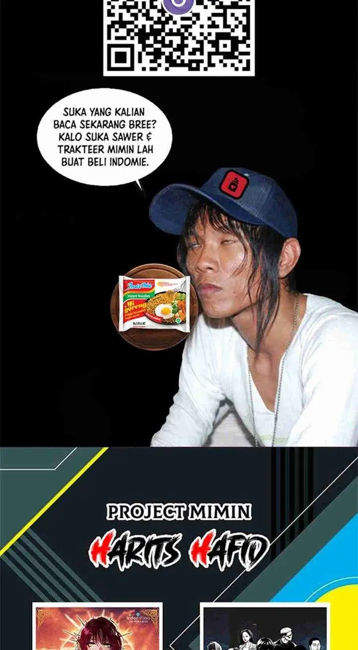 image-komik-hero-killer-chapter-6-61/64