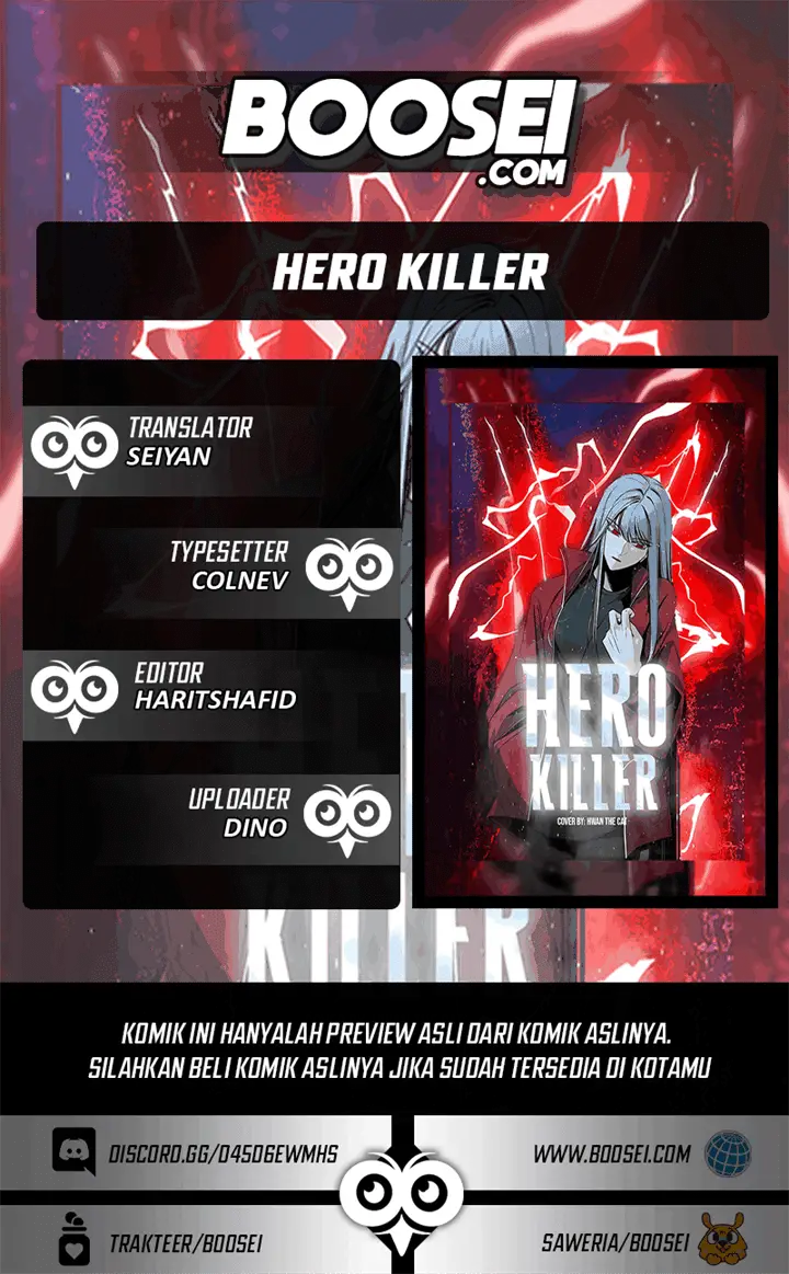image-komik-hero-killer-chapter-60-0/64