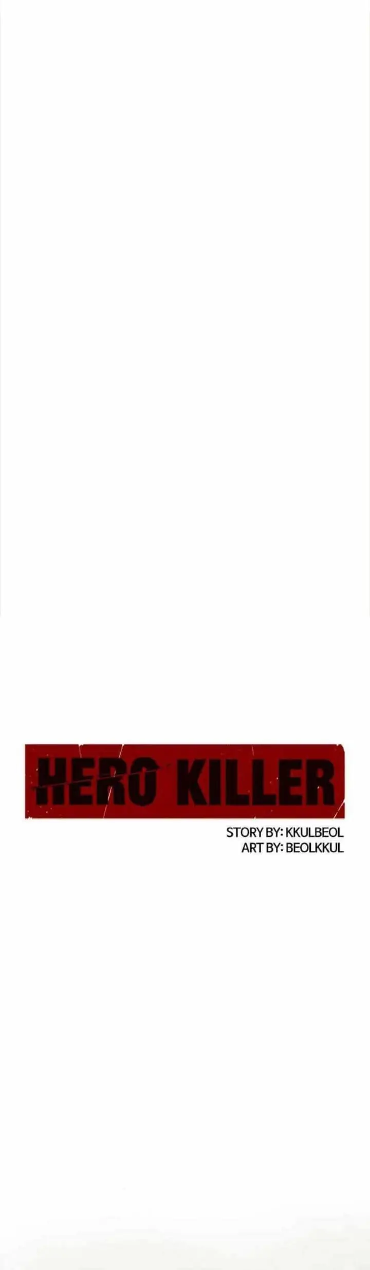 image-komik-hero-killer-chapter-60-10/64