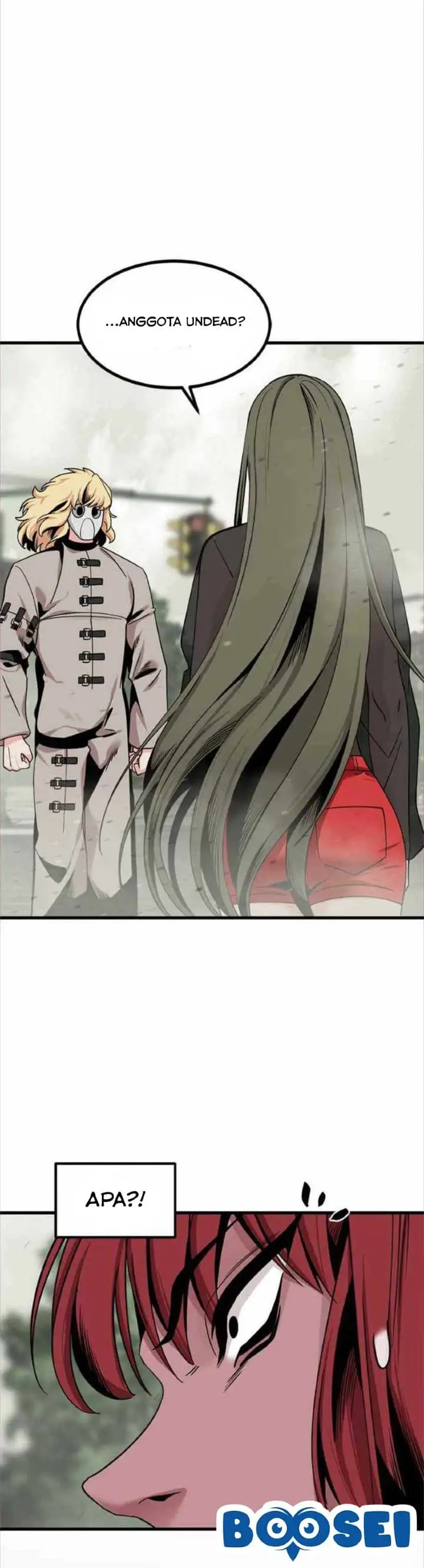 image-komik-hero-killer-chapter-60-20/64