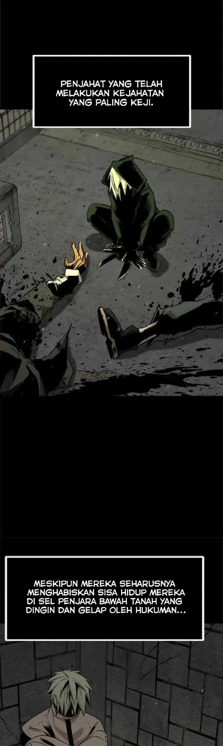 image-komik-hero-killer-chapter-60-23/64