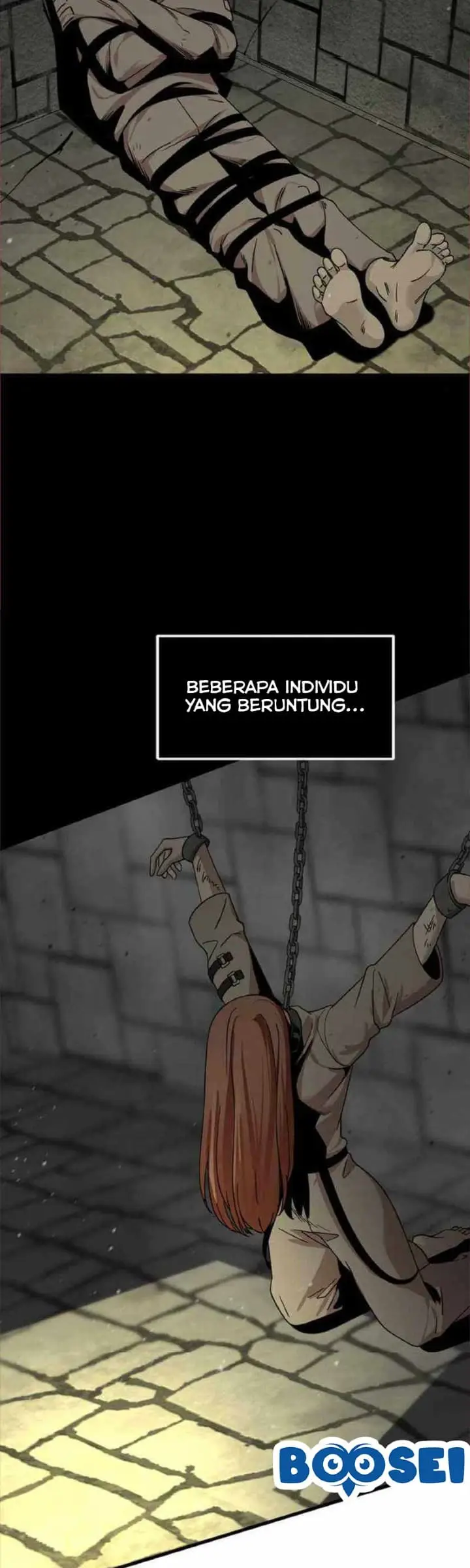 image-komik-hero-killer-chapter-60-24/64