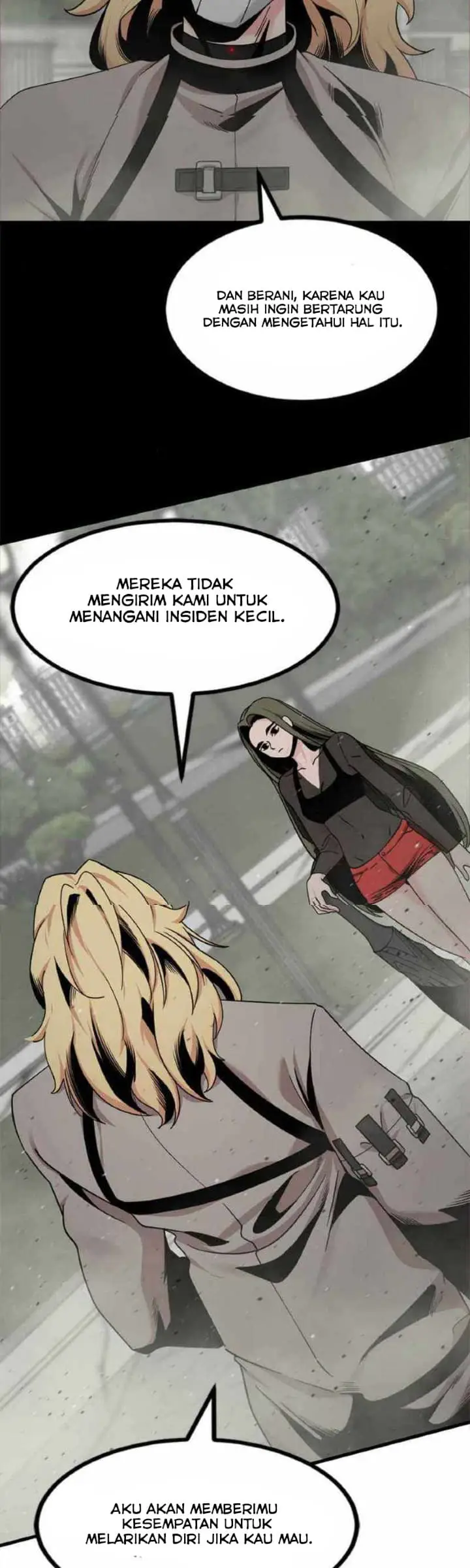 image-komik-hero-killer-chapter-60-29/64