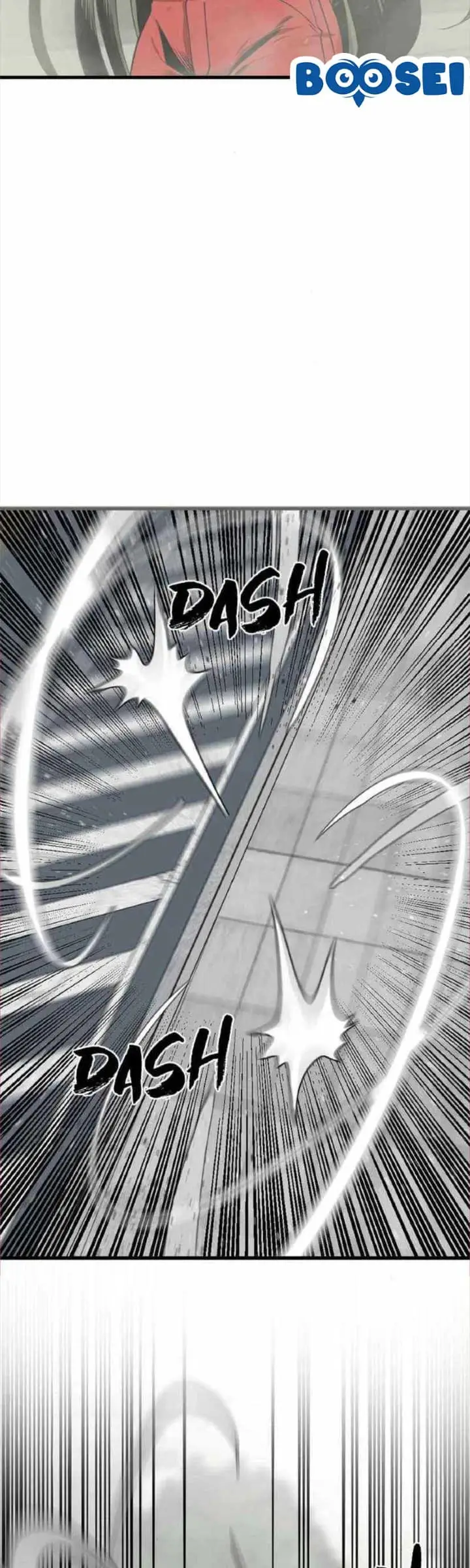 image-komik-hero-killer-chapter-60-31/64