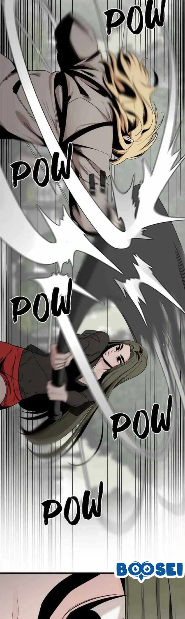 image-komik-hero-killer-chapter-60-32/64