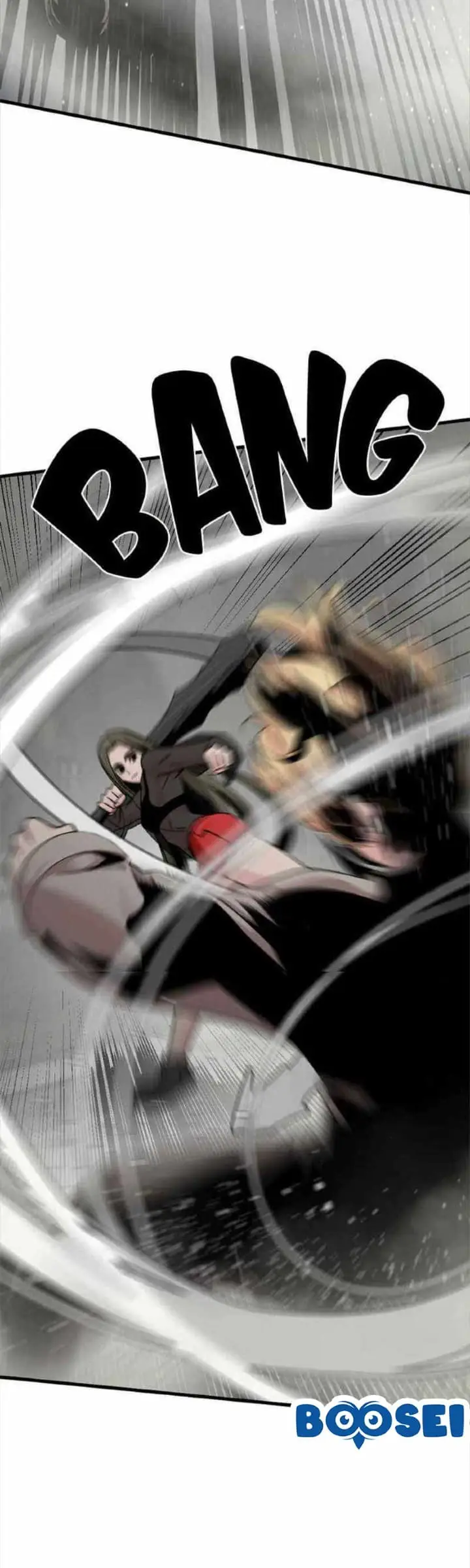 image-komik-hero-killer-chapter-60-34/64