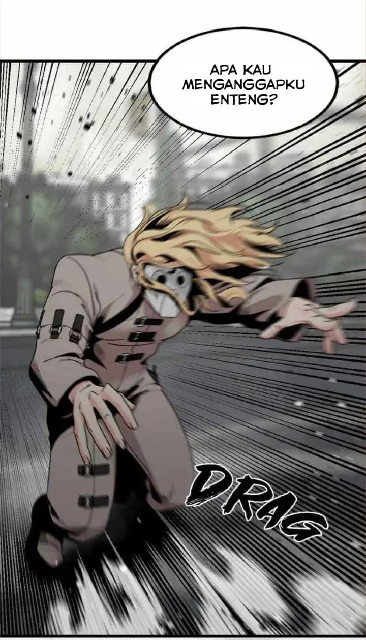 image-komik-hero-killer-chapter-60-35/64