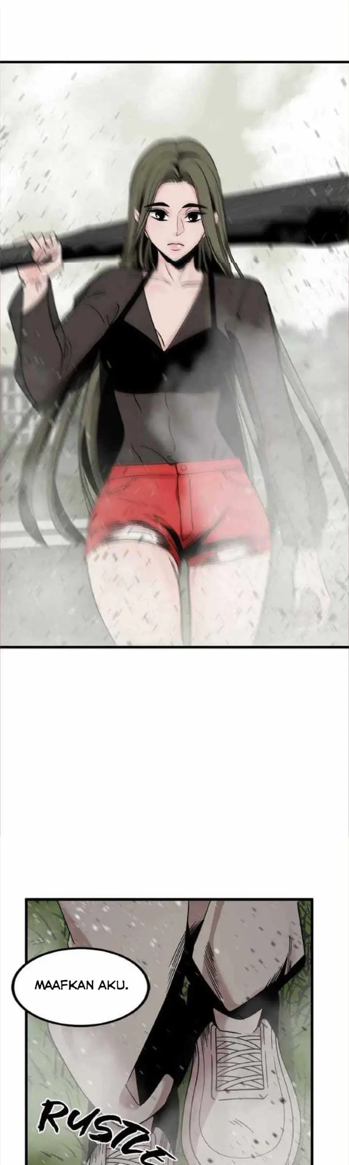 image-komik-hero-killer-chapter-60-39/64