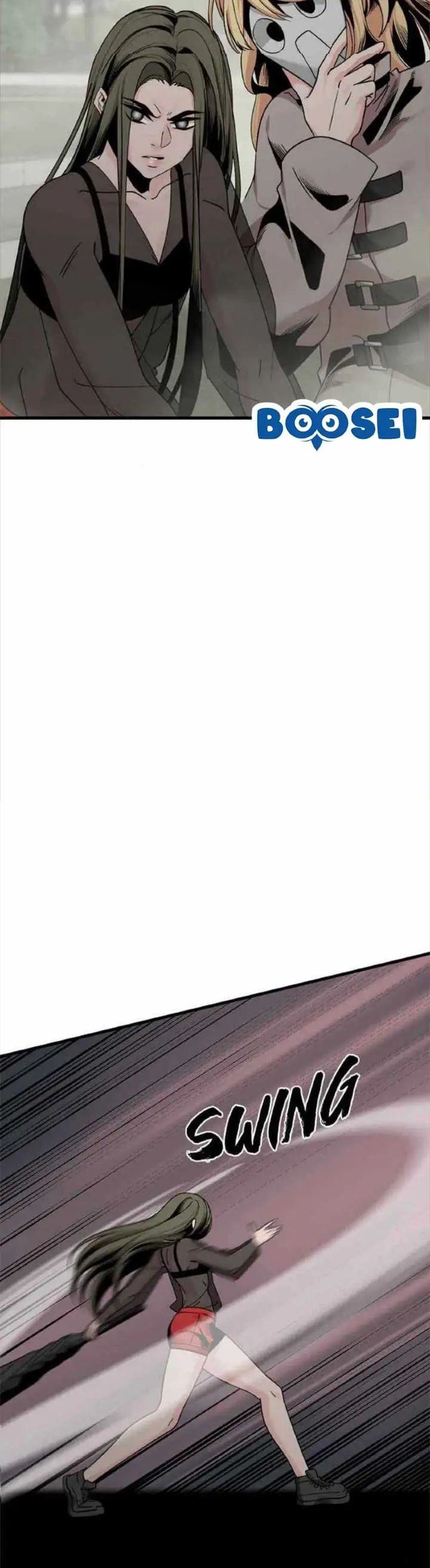 image-komik-hero-killer-chapter-60-50/64