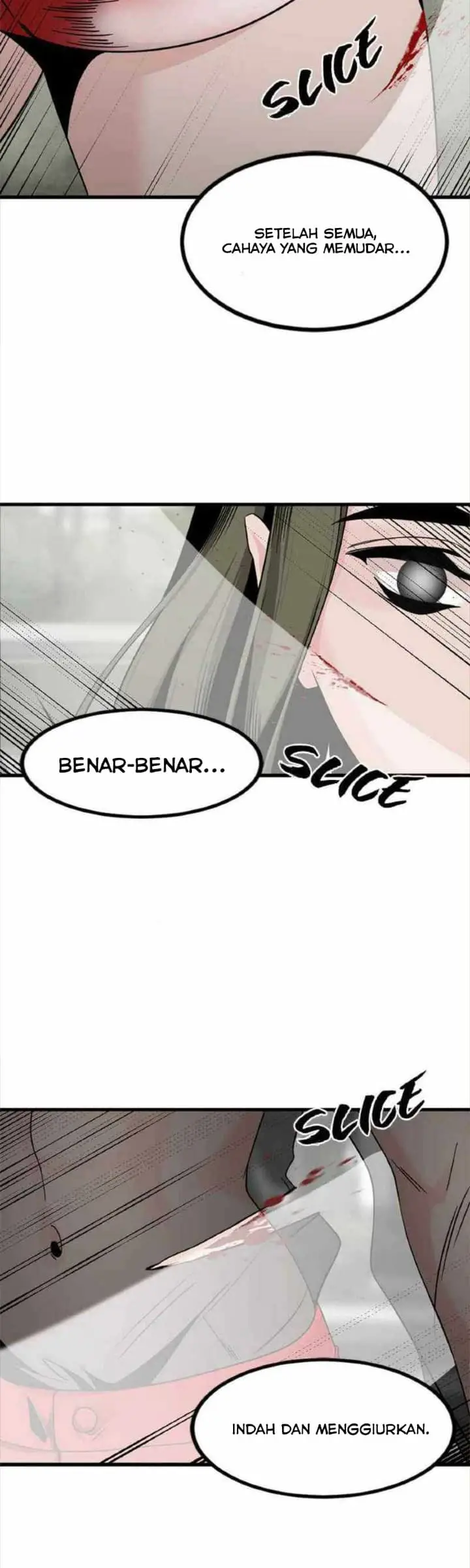 image-komik-hero-killer-chapter-60-54/64