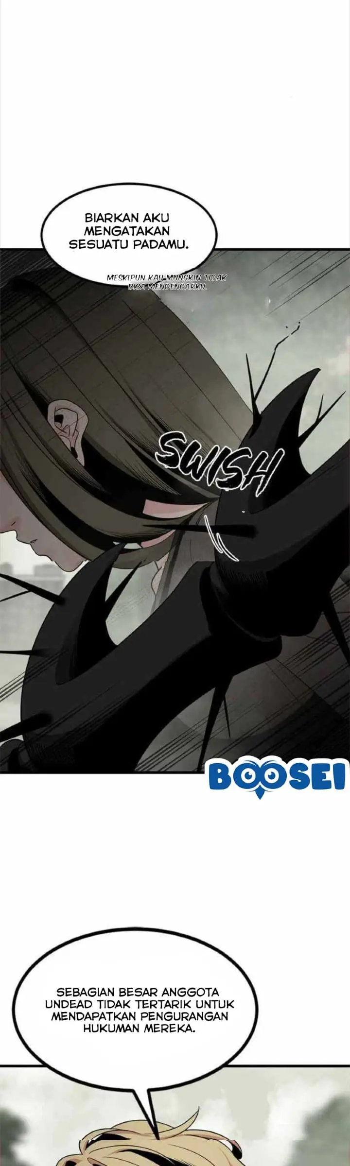 image-komik-hero-killer-chapter-60-56/64