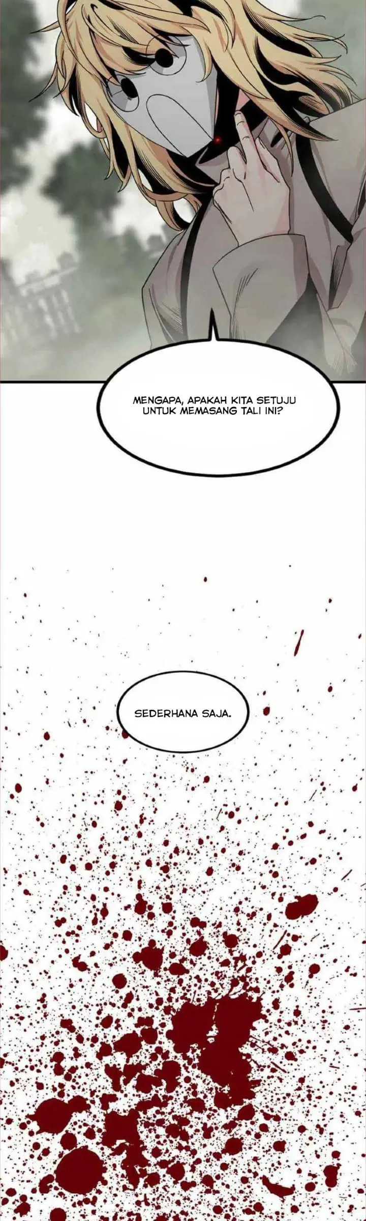 image-komik-hero-killer-chapter-60-57/64