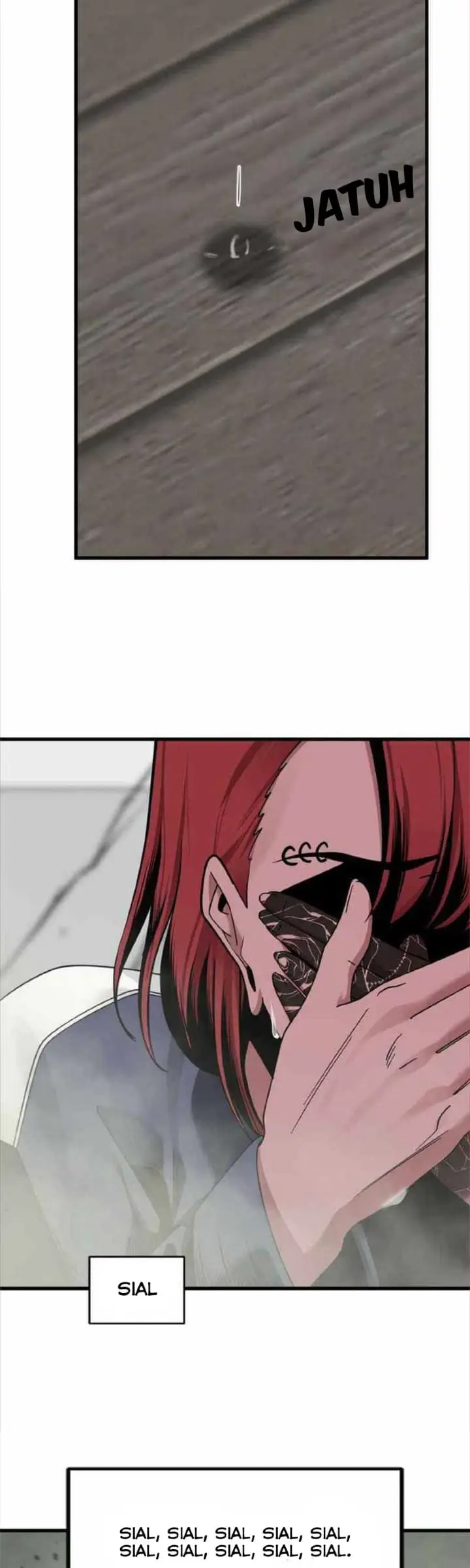 image-komik-hero-killer-chapter-60-59/64