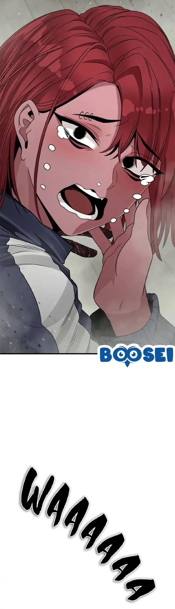 image-komik-hero-killer-chapter-61-1/61
