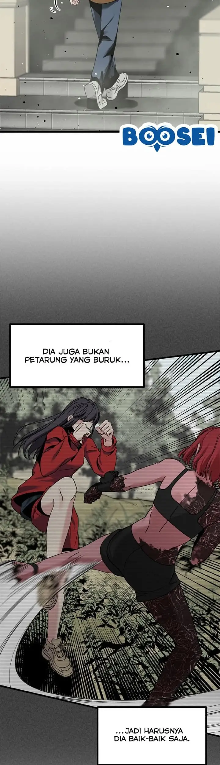 image-komik-hero-killer-chapter-61-3/61