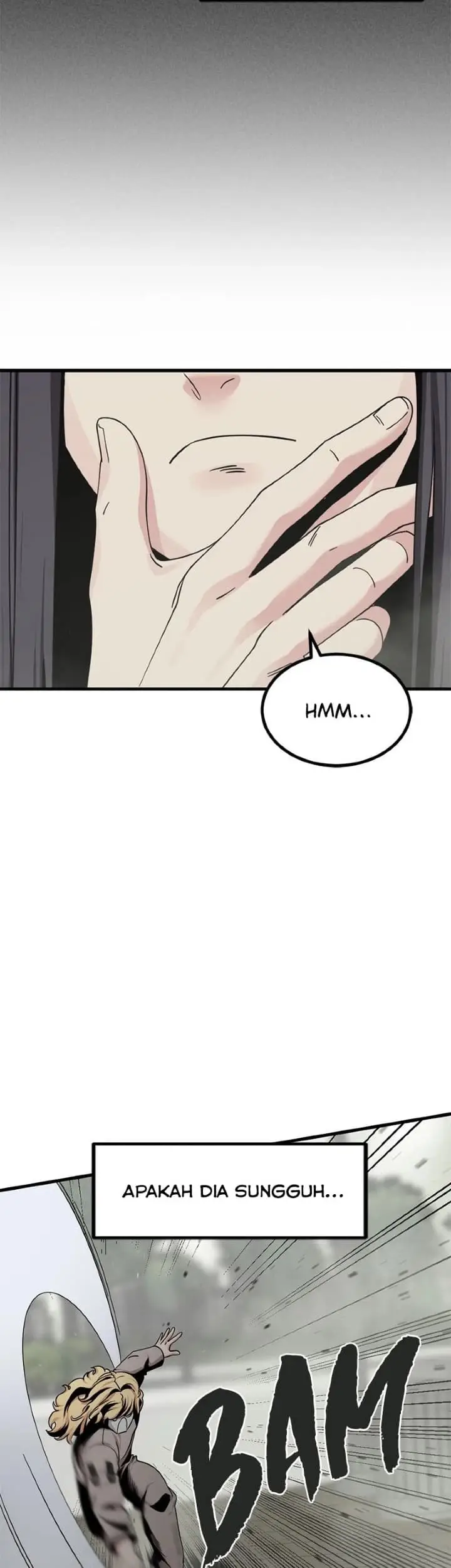image-komik-hero-killer-chapter-61-4/61